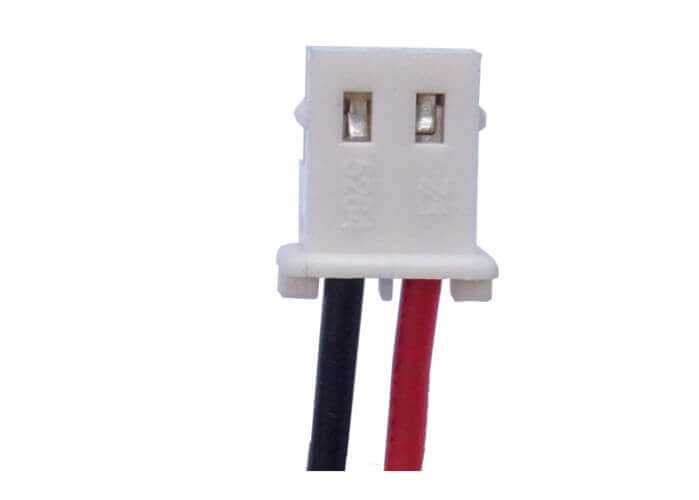 3.6V, Ni-MH, 800mAh, RAID Controller battery fits Dell, Ibm, 09l5609, 2.88Wh RAID Controller Cameron Sino Technology Limited