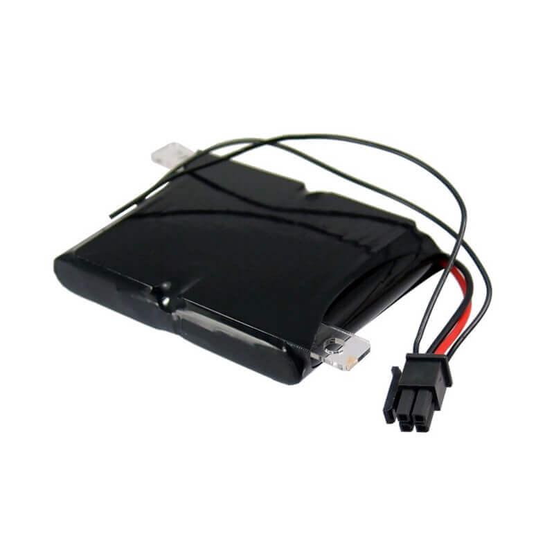 3.7V, Li-ion, 3400mAh, RAID Controller battery fits Ibm, 53p0941, As400 Iseries 2757, 12.58Wh RAID Controller Cameron Sino Technology Limited