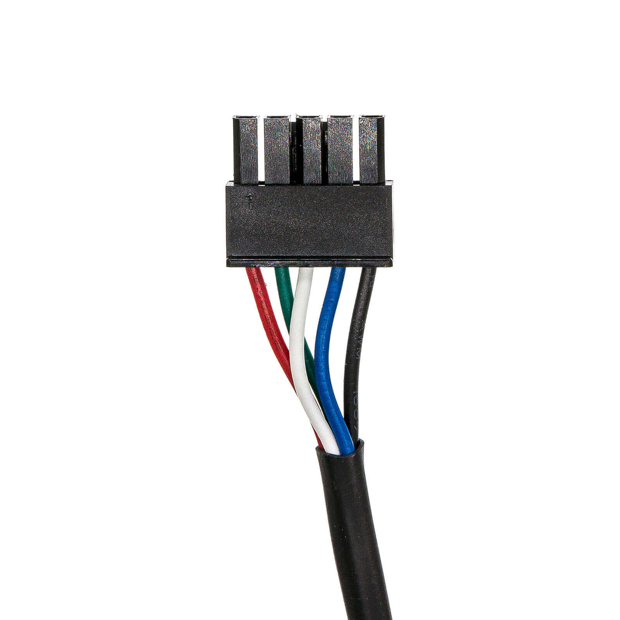 7.2V, Li-ion, 6800mAh, RAID Controller battery fits Ibm, Netapp, 01d8, N6210, 48.96Wh RAID Controller Cameron Sino Technology Limited