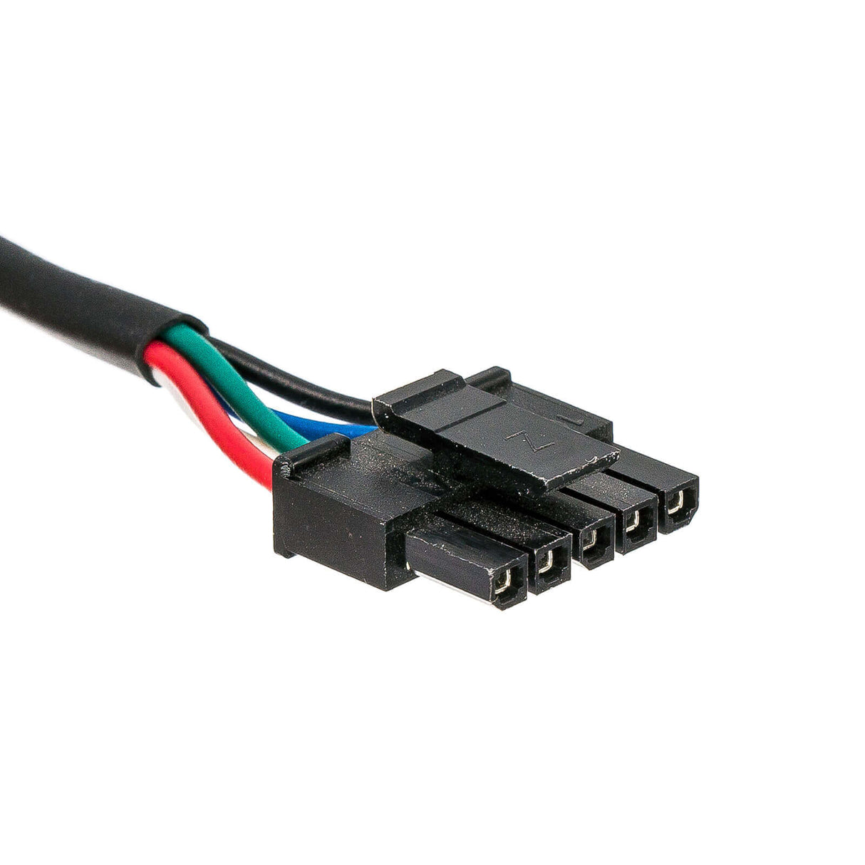 7.2V, Li-ion, 6800mAh, RAID Controller battery fits Ibm, Netapp, 01d8, N6210, 48.96Wh RAID Controller Cameron Sino Technology Limited