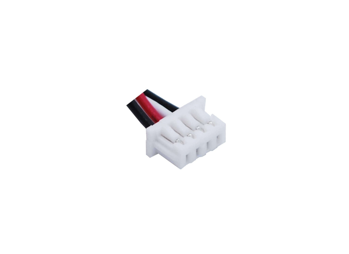 3.7V, Li-Polymer, 1000mAh, RAID Controller battery fits Ibm, 39r8804, Serveraid 7k Scsi U320 Raid Co, 3.7Wh RAID Controller Cameron Sino Technology Limited