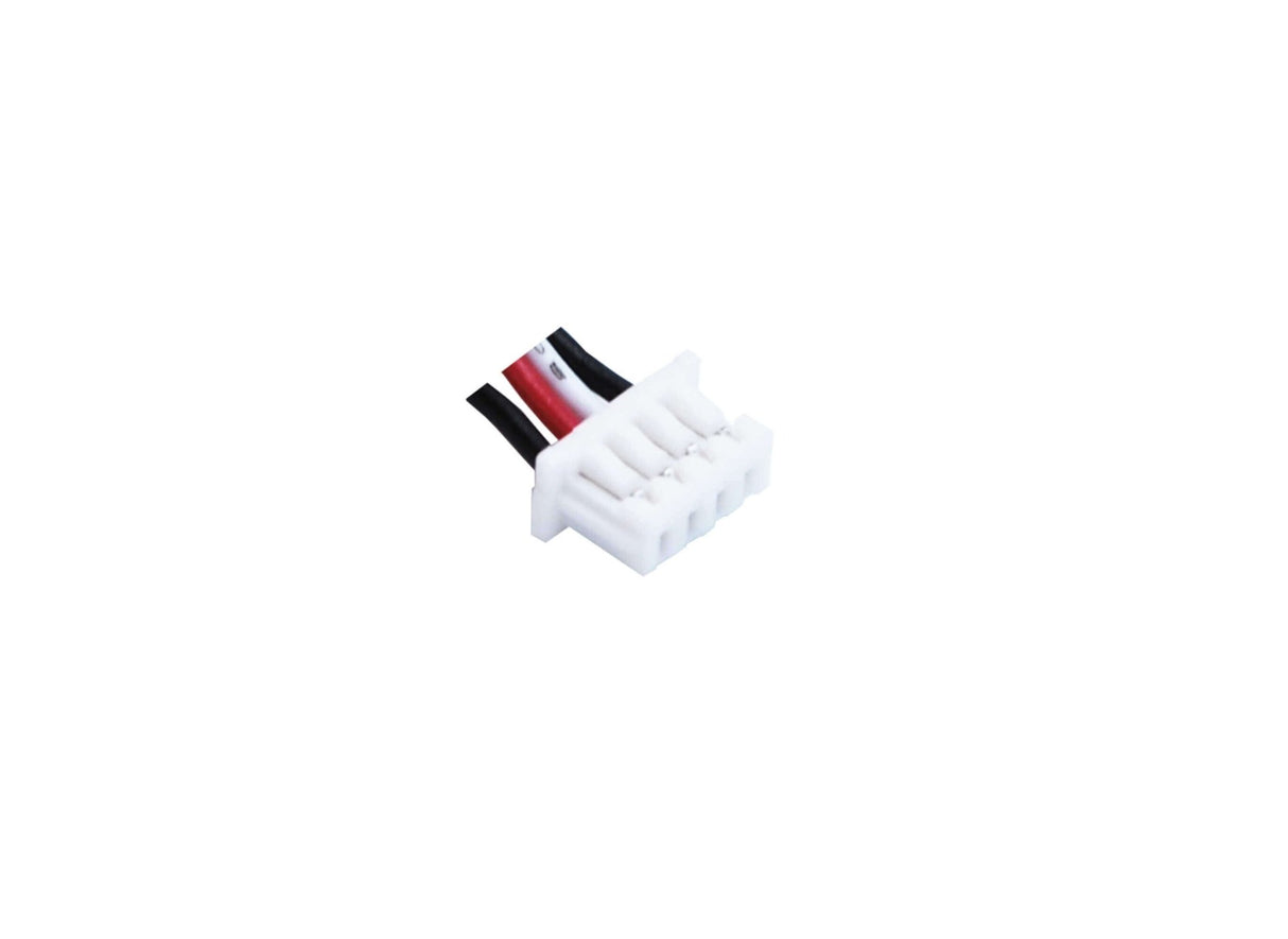 3.7V, Li-ion, 1800mAh, RAID Controller battery fits Ibm, 25r8075, Abt-200, Serveraid 8k Sas Raid Controll, 6.66Wh RAID Controller Cameron Sino Technology Limited