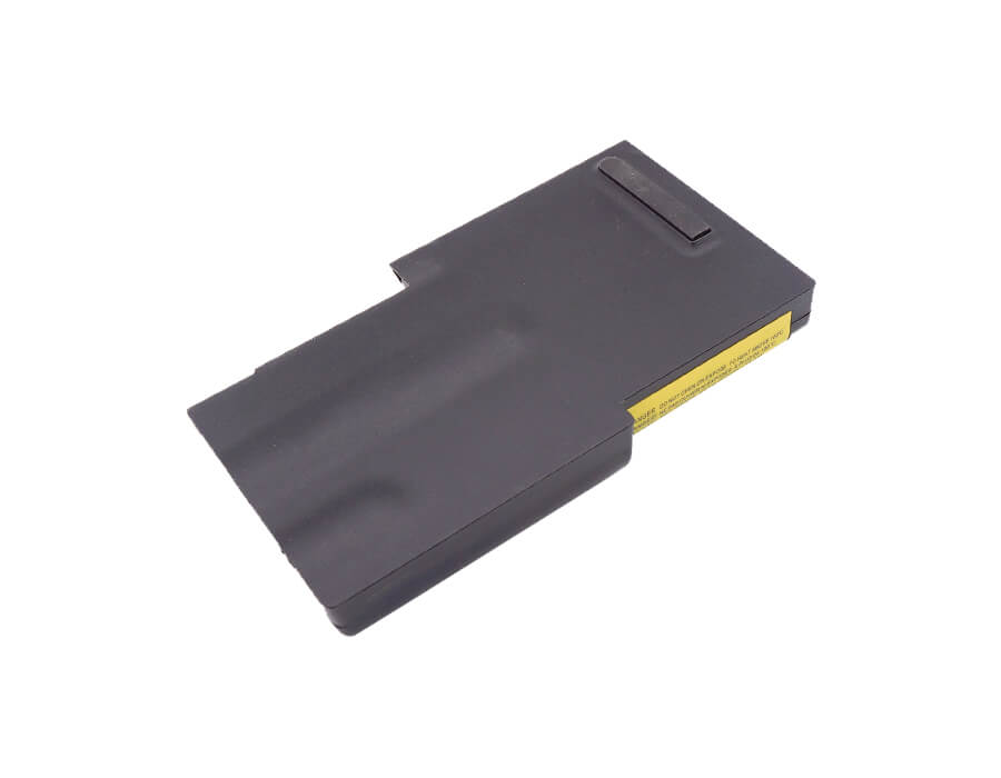 Battery For Ibm, Thinkpad T20, Thinkpad T21, Thinkpad T22 10.8v, 4400mah - 47.52wh Notebook, Laptop Cameron Sino Technology Limited (Suspended)