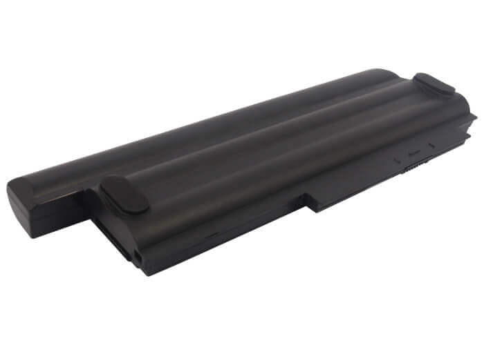 Battery For Ibm Thinkpad X220, Thinkpad X220i, Thinkpad X220s 11.1v, 6600mah - 73.26wh Notebook, Laptop Cameron Sino Technology Limited