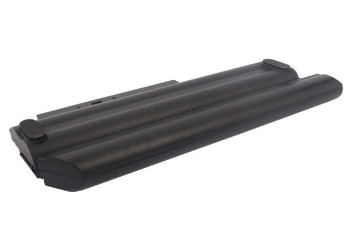 Battery For Ibm Thinkpad X220, Thinkpad X220i, Thinkpad X220s 11.1v, 6600mah - 73.26wh Notebook, Laptop Cameron Sino Technology Limited