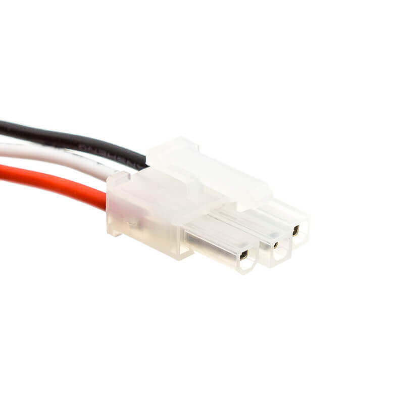 14.52V, Li-ion, 5200mAh, Vacuum battery fits Iclebo, Miele, O5, Omega, Xic013, 75.50Wh Vacuum Cameron Sino Technology Limited