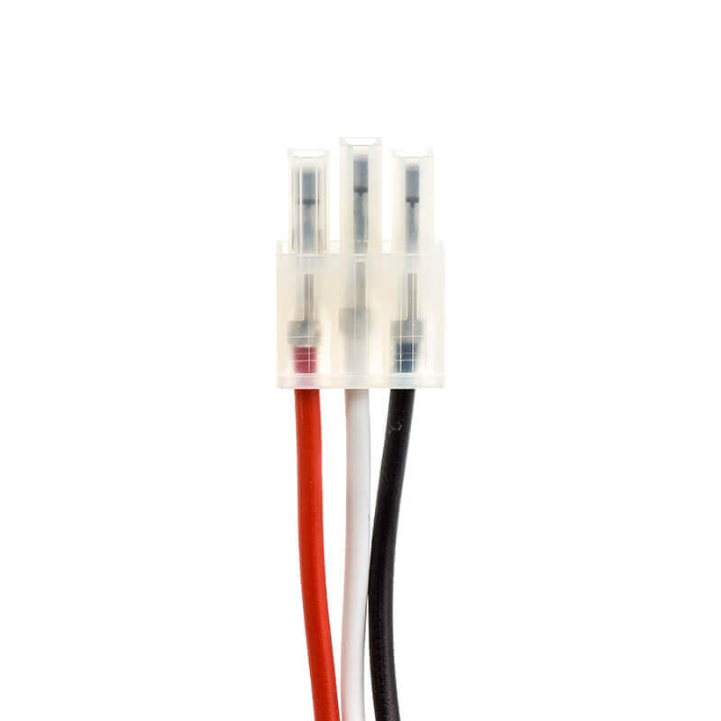 14.52V, Li-ion, 5200mAh, Vacuum battery fits Iclebo, Miele, O5, Omega, Xic013, 75.50Wh Vacuum Cameron Sino Technology Limited