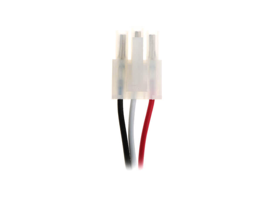 14.4V, Li-ion, 2600mAh, Vacuum battery fits Yujin Robot, Iclebo, Arte, Arte Ycr-m05, Light, 37.44Wh Vacuum Cameron Sino Technology Limited