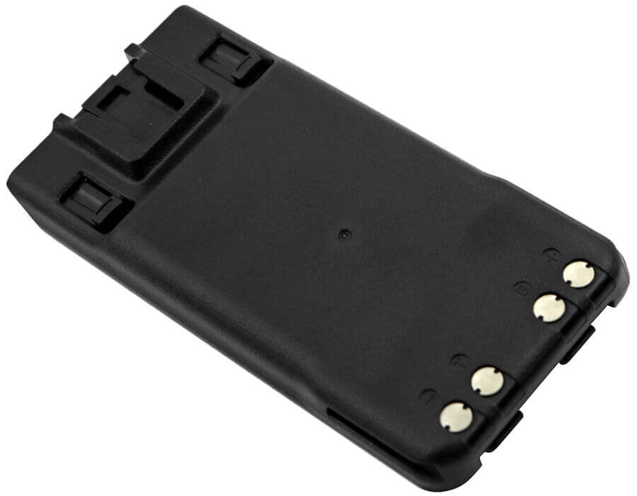 Two-Way Radio Battery For Bearcom & Icom F1000, F1000d, F1000s 7.4v, 1500mah - 11.10wh Two-Way Radio Cameron Sino Technology Limited