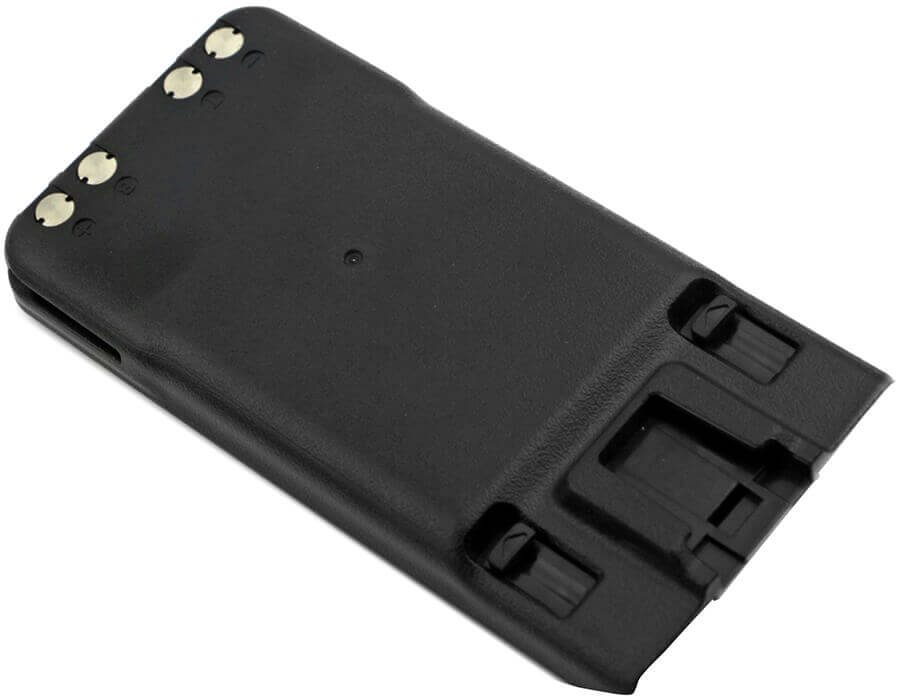 Two-Way Radio Battery For Bearcom & Icom F1000, F1000d, F1000s 7.4v, 1500mah - 11.10wh Two-Way Radio Cameron Sino Technology Limited