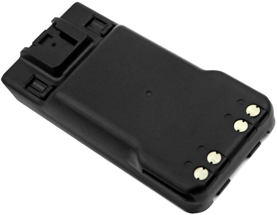 Two-Way Radio Battery For Bearcom & Icom F1000, F1000d, F1000s 7.4v, 2250mah - 16.65wh Two-Way Radio Cameron Sino Technology Limited