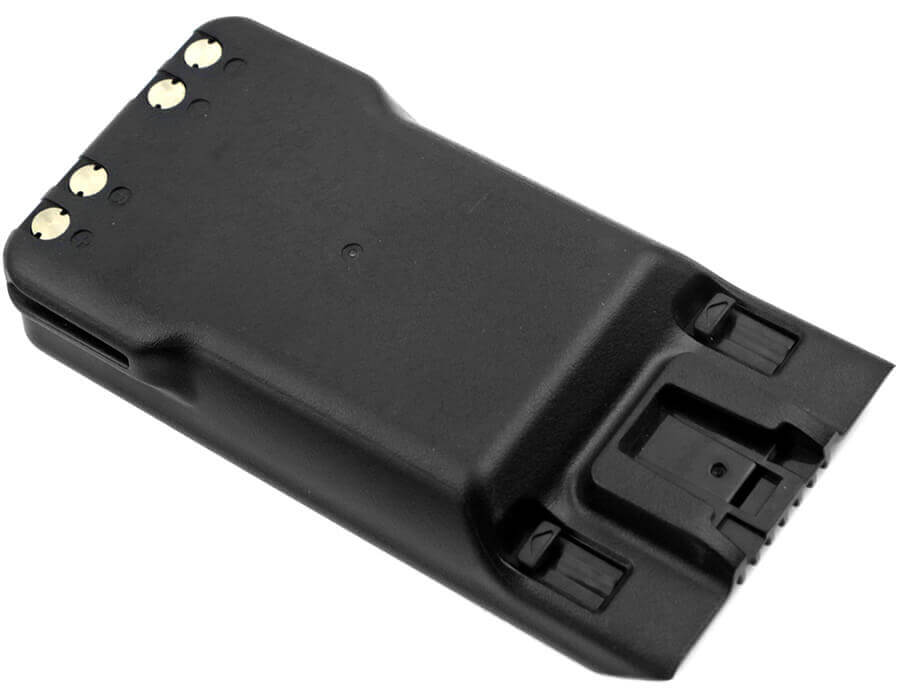 Two-Way Radio Battery For Bearcom & Icom F1000, F1000d, F1000s 7.4v, 2250mah - 16.65wh Two-Way Radio Cameron Sino Technology Limited