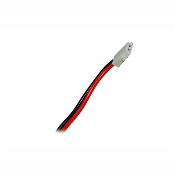 7.2V, Ni-MH, 600mAh, Two-Way Radio battery fits Icom, 94506577, Ic-24at, Ic-24et, 4.32Wh Two-Way Radio Cameron Sino Technology Limited