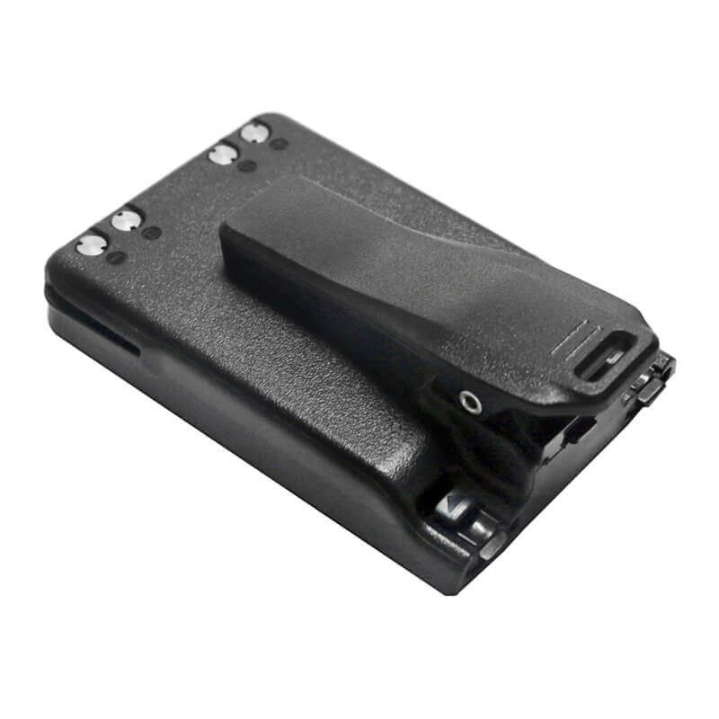 7.4V, Li-ion, 1880mAh, Two-Way Radio battery fits Icom, Bp-271, Ic-31a, Ic-31e, 13.91Wh Two-Way Radio Cameron Sino Technology Limited