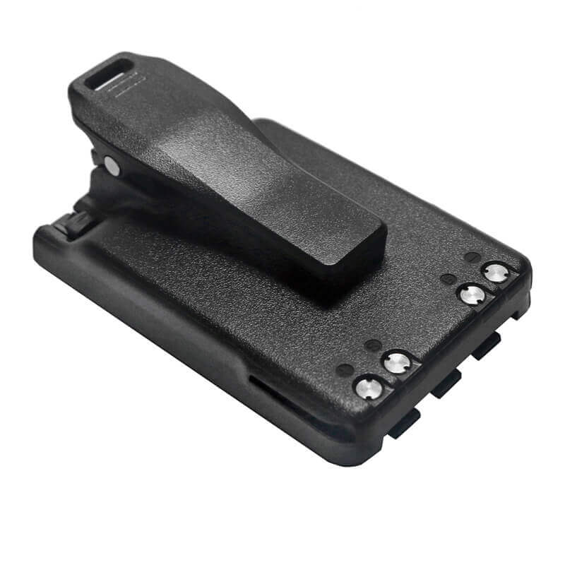 7.4V, Li-ion, 1880mAh, Two-Way Radio battery fits Icom, Bp-271, Ic-31a, Ic-31e, 13.91Wh Two-Way Radio Cameron Sino Technology Limited