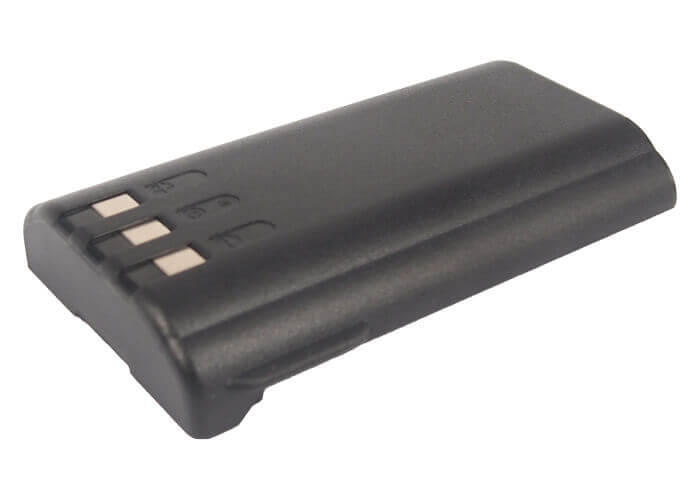 7,4V, Li-ion, 940mAh, batterie pour radio bidirectionnelle compatible avec Icom, Bj-2000, Ic-4011, Ic-a14, 6,96Wh Radio bidirectionnelle Cameron Sino Technology Limited