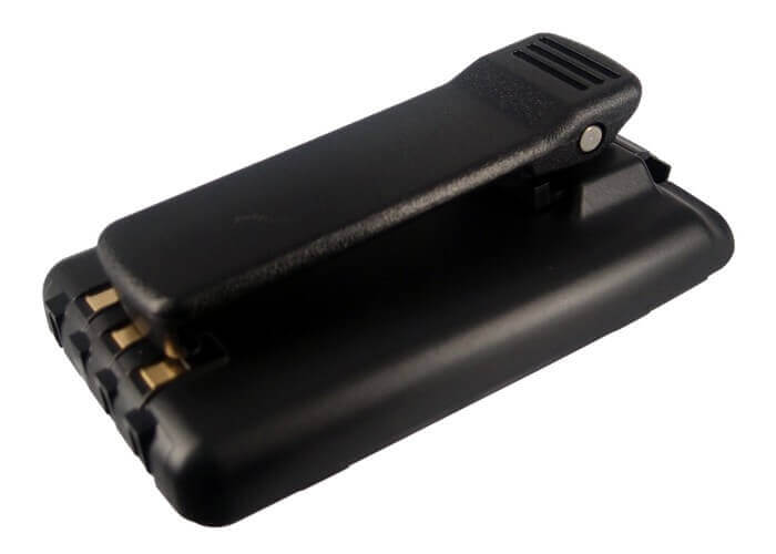 Two-Way Radio Battery For Icom Ic-a5, Ic-a23, Ic-t8 9.6v, 700mah - 6.72wh Two-Way Radio Cameron Sino Technology Limited