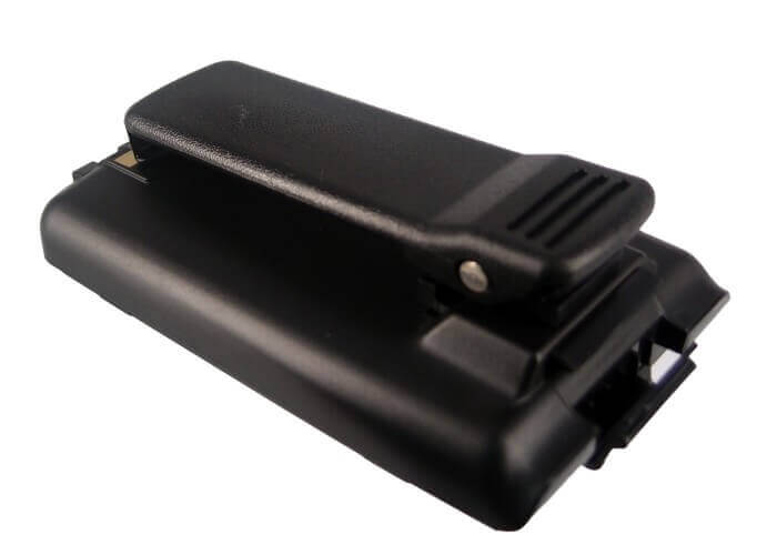 Two-Way Radio Battery For Icom Ic-a5, Ic-a23, Ic-t8 9.6v, 700mah - 6.72wh Two-Way Radio Cameron Sino Technology Limited