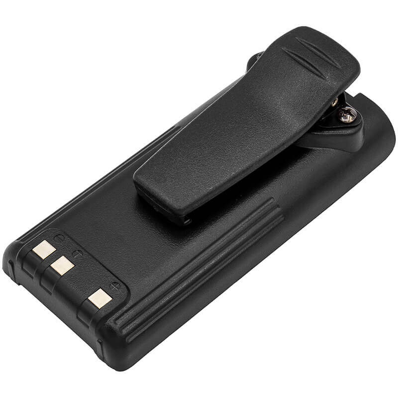 7.2V, Ni-MH, 1800mAh, Two-Way Radio battery fits Icom, Bp-209, Ic-a24, Ic-a24e, 12.96Wh Two-Way Radio Cameron Sino Technology Limited
