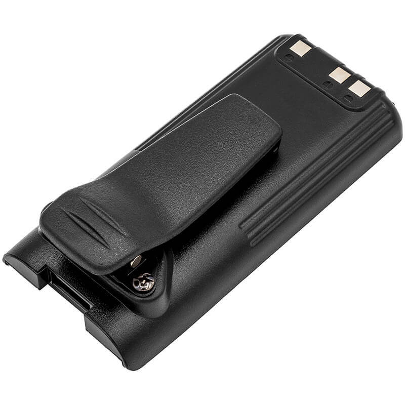 7.2V, Ni-MH, 1800mAh, Two-Way Radio battery fits Icom, Bp-209, Ic-a24, Ic-a24e, 12.96Wh Two-Way Radio Cameron Sino Technology Limited