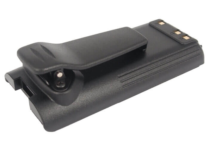 7.2V, Ni-MH, 2500mAh, Two-Way Radio battery fits Icom, Bp-209, Ic-a24, Ic-a24e, 18Wh Two-Way Radio Cameron Sino Technology Limited