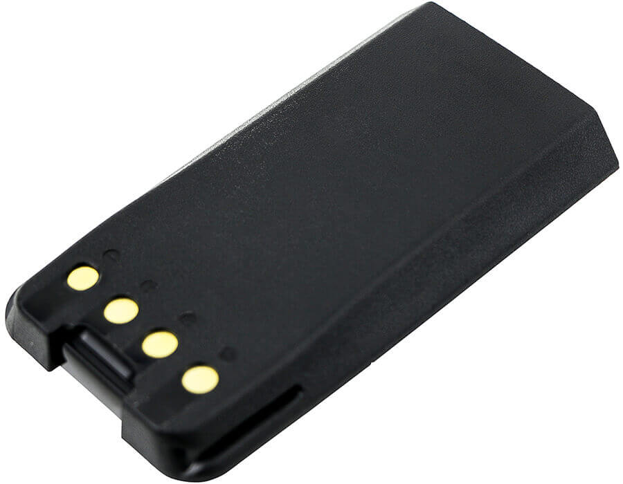7.4V, Li-ion, 1750mAh, Two-Way Radio battery fits Icom, Bp-281, Ic-dp2, Ic-dp2t, 12.95Wh Two-Way Radio Cameron Sino Technology Limited