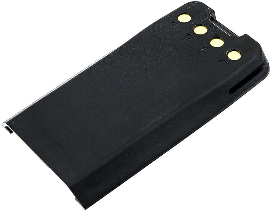 7.4V, Li-ion, 1750mAh, Two-Way Radio battery fits Icom, Bp-281, Ic-dp2, Ic-dp2t, 12.95Wh Two-Way Radio Cameron Sino Technology Limited