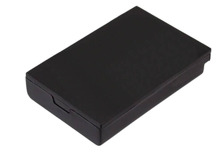 3.7V, Li-ion, 1500mAh, Two-Way Radio battery fits Icom, Bp-243, Ic-e7, Ic-p7, 5.55Wh Two-Way Radio Cameron Sino Technology Limited