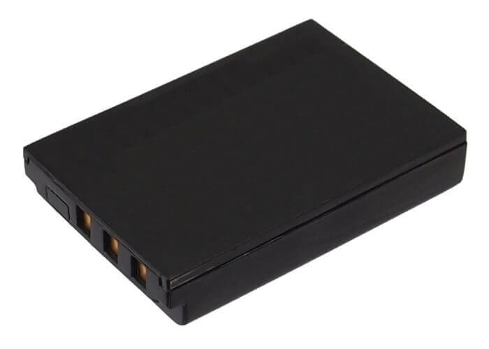 3.7V, Li-ion, 1500mAh, Two-Way Radio battery fits Icom, Bp-243, Ic-e7, Ic-p7, 5.55Wh Two-Way Radio Cameron Sino Technology Limited