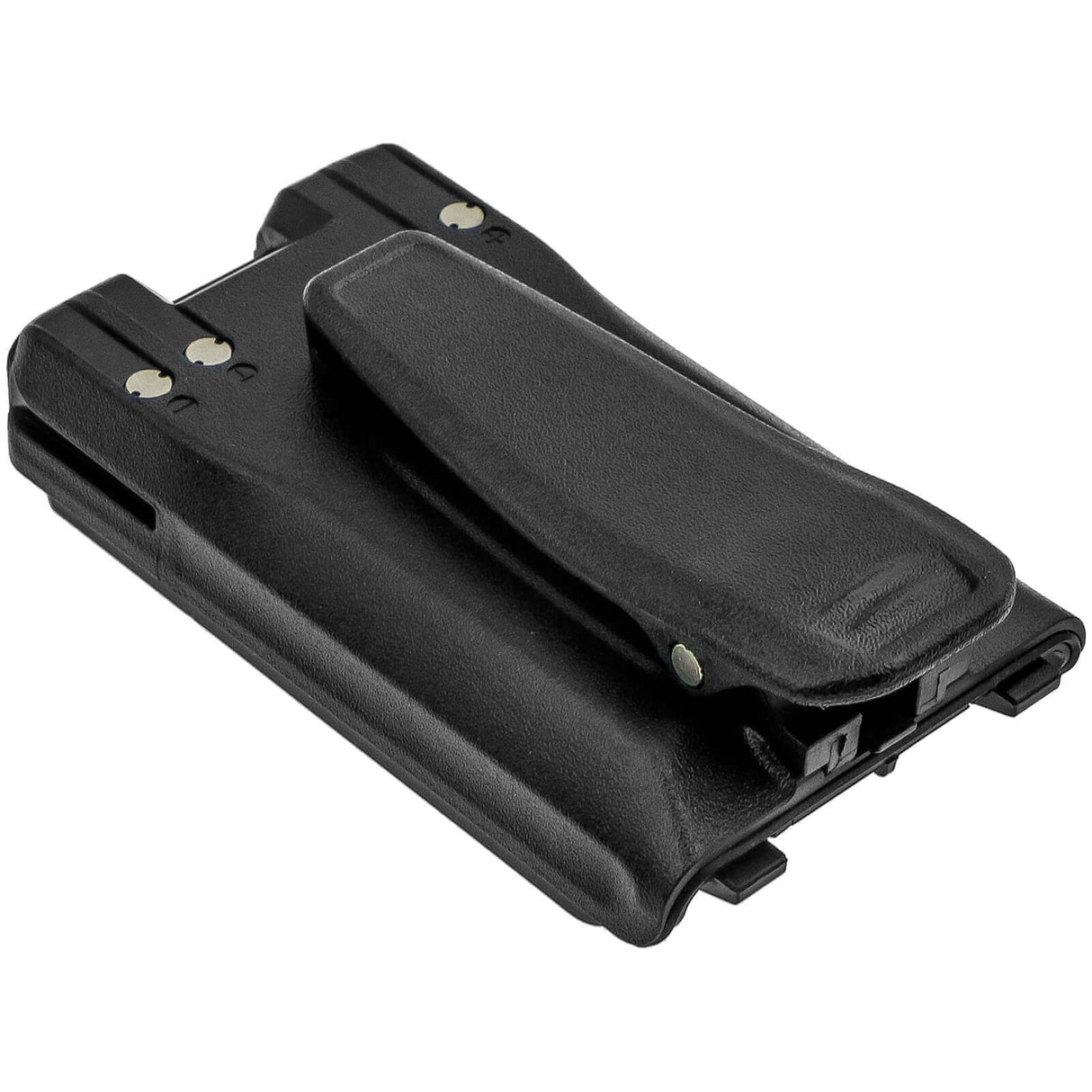 7.4V, Li-ion, 2200mAh, Two-Way Radio battery fits Icom, Bp-298, Ic-f30, Ic-t70a, 16.28Wh Two-Way Radio Cameron Sino Technology Limited