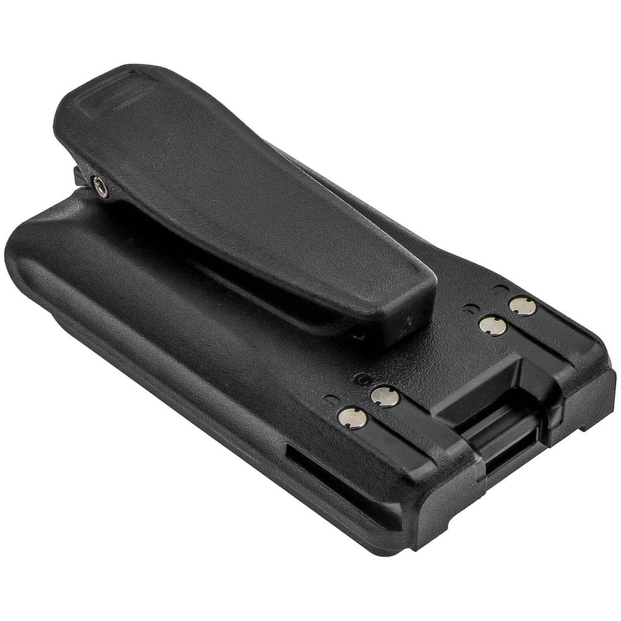 7.4V, Li-ion, 2200mAh, Two-Way Radio battery fits Icom, Bp-298, Ic-f30, Ic-t70a, 16.28Wh Two-Way Radio Cameron Sino Technology Limited