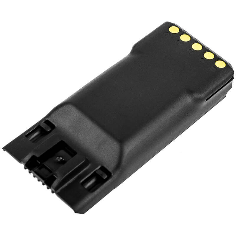 7.4V, Li-ion, 2500mAh, Two-Way Radio battery fits Icom, Bp-283, Ic-f3400, Ic-f3400d, 18.5Wh Two-Way Radio Cameron Sino Technology Limited