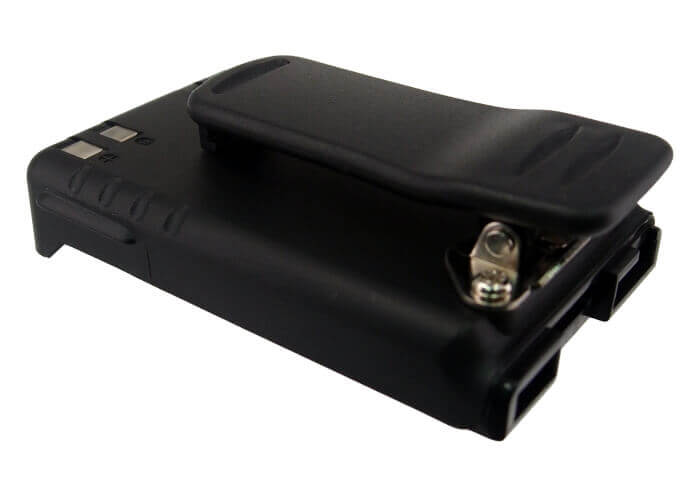 Two-Way Radio Battery For Icom Ic-f50, Ic-f50v, Ic-f60 7.2v, 1800mah - 12.96wh Two-Way Radio Cameron Sino Technology Limited