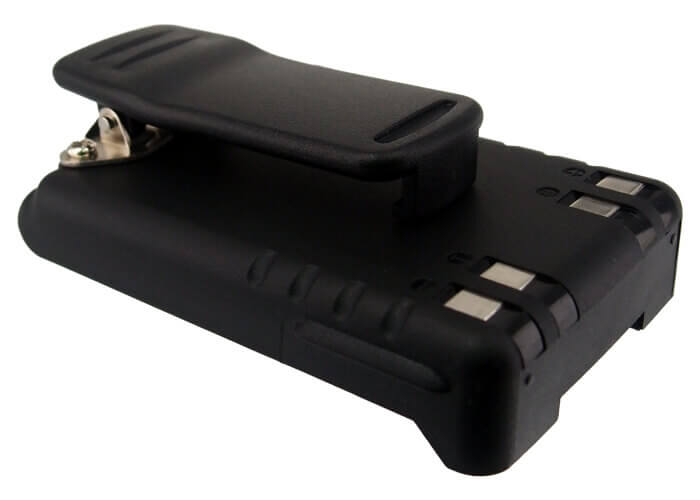 Two-Way Radio Battery For Icom Ic-f50, Ic-f50v, Ic-f60 7.2v, 1800mah - 12.96wh Two-Way Radio Cameron Sino Technology Limited