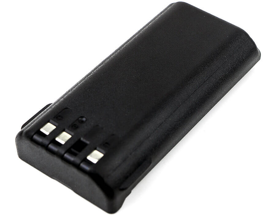 7,4V, Li-ion, 2200mAh, Batterie pour radio bidirectionnelle compatible avec Icom, Bp235, Ic-f70, Ic-f70d, 16,28Wh Radio bidirectionnelle Cameron Sino Technology Limited