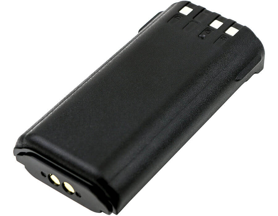 7,4V, Li-ion, 2200mAh, Batterie pour radio bidirectionnelle compatible avec Icom, Bp235, Ic-f70, Ic-f70d, 16,28Wh Radio bidirectionnelle Cameron Sino Technology Limited