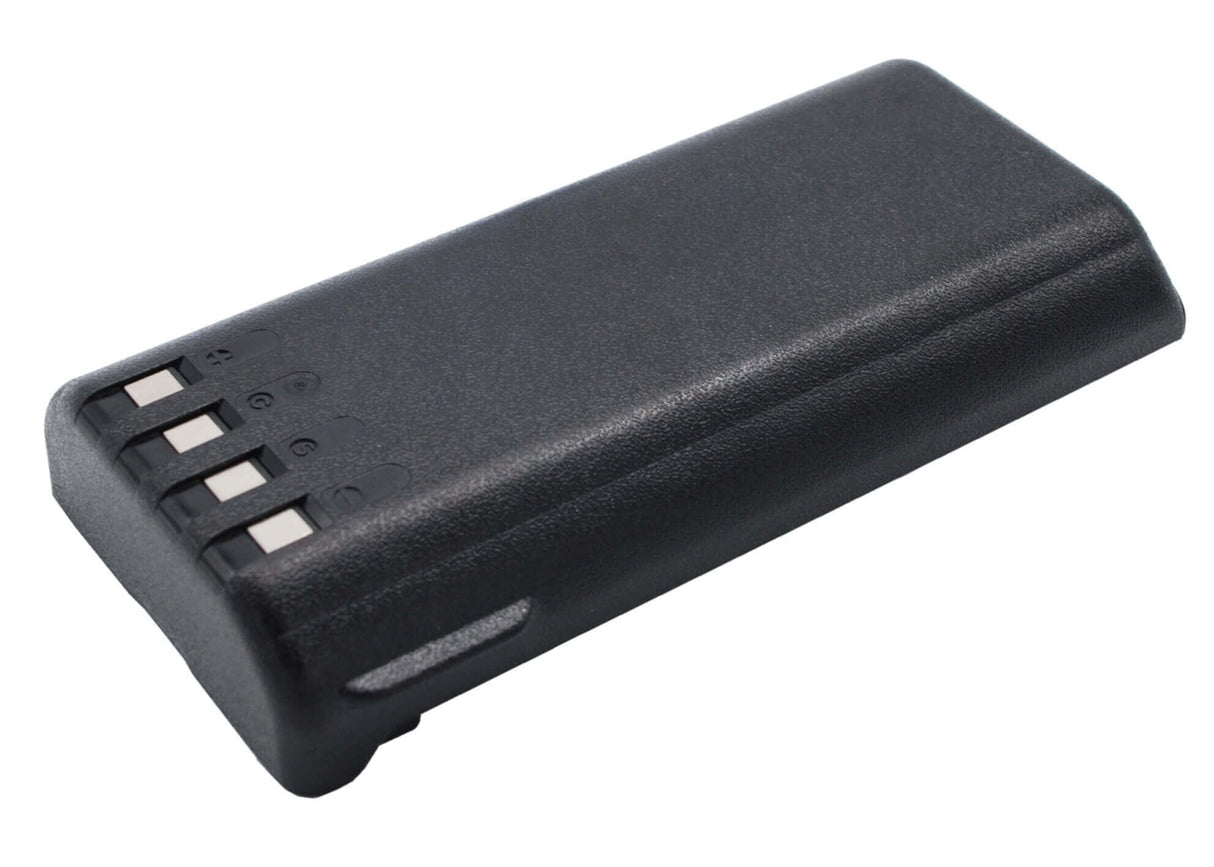 7.4V, Li-ion, 3240mAh, Two-Way Radio battery fits Icom, Bp235, Ic-f70, Ic-f70d, 23.98Wh Two-Way Radio Cameron Sino Technology Limited