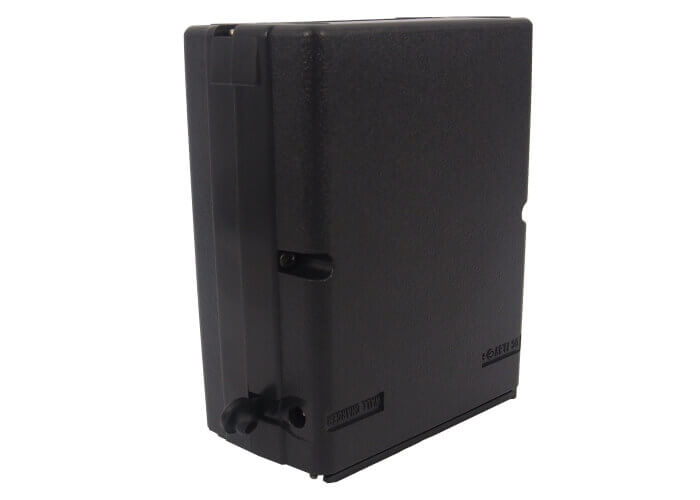 Two-Way Radio Battery For Icom Ic-h2, Ic-h6, Ic-h12 13.2v, 1000mah - 13.20wh Two-Way Radio Cameron Sino Technology Limited