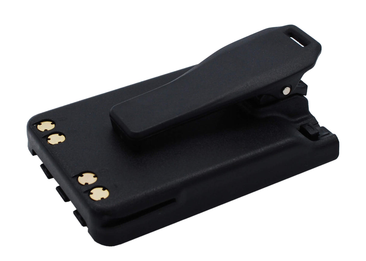 7.4V, Li-ion, 1800mAh, Two-Way Radio battery fits Icom, Bp-722, Id-31a, Id-31e, 13.32Wh Two-Way Radio Cameron Sino Technology Limited