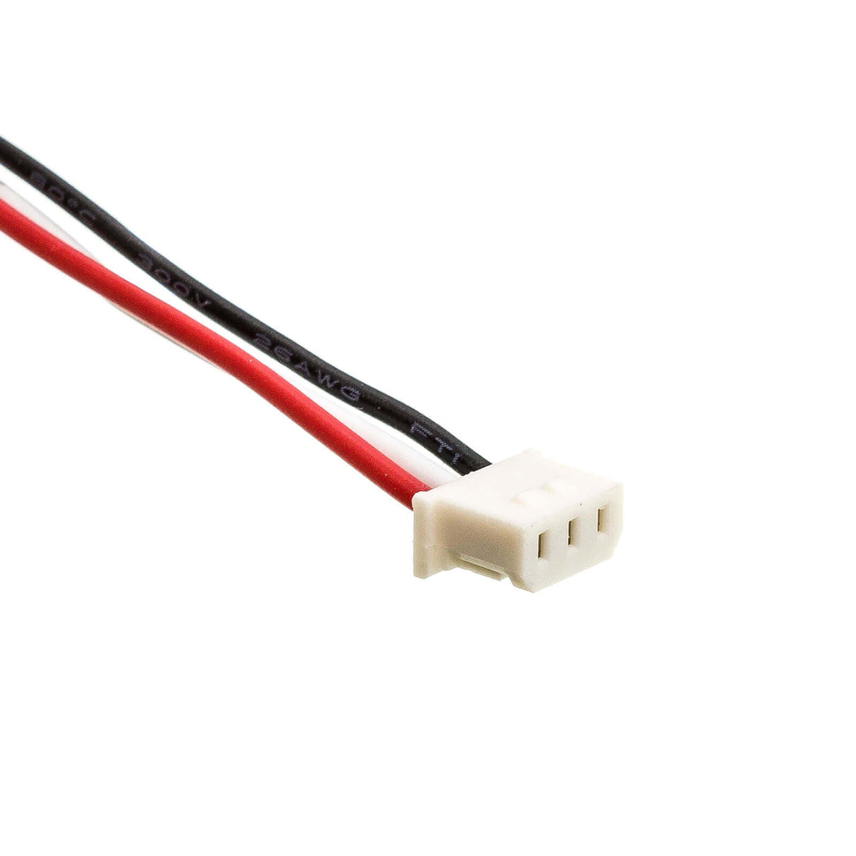 7.4V, Li-Polymer, 1900mAh, Equipment battery fits Ideal, 33-892-bp, 33-892, 33-892 Securitest Pro Tester, 14.06Wh Equipment, Survey, Test Cameron Sino Technology Limited