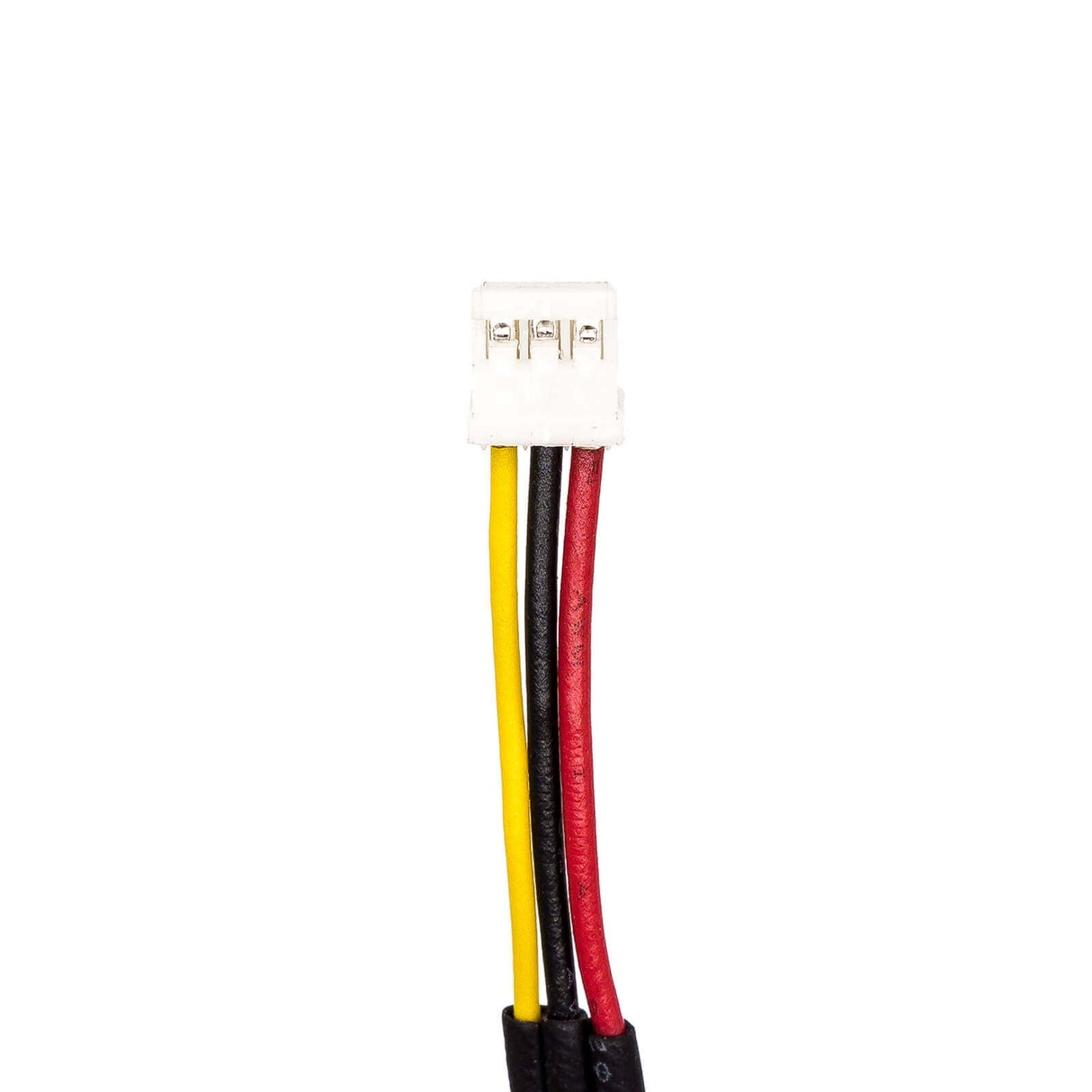Batterie VR pour Idealens, K2, K2+ 3.8v, 3800mah - 14.44wh VR Cameron Sino Technology Limited