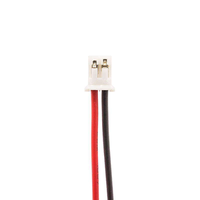 3.7V, Li-ion, 2600mAh, Speaker battery fits Ihome, Ibt74, 9.62Wh Speaker Cameron Sino Technology Limited