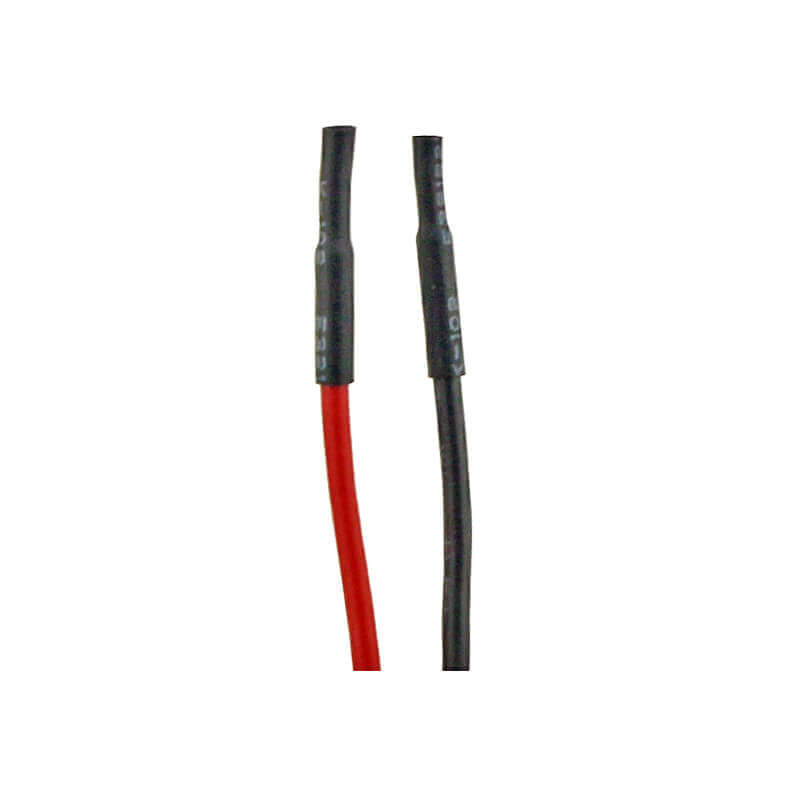 6.0V, Ni-MH, 1500mAh, Batterie médicale s'adapte à Iko3, E-1513, Heartmirror Ecg, Heartmirror Ekg, 9.00Wh Medical Cameron Sino Technology Limited (Médical)