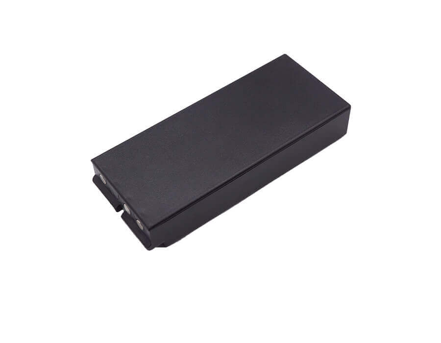 Crane Remote Battery For Ikusi, Tm63, Tm64 02 7.2v, 2000mah - 14.40wh Crane Remote Control Cameron Sino Technology Limited