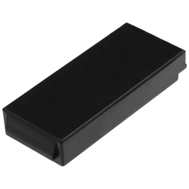 Crane Remote Battery For Ikusi, Berlinde, Gh 4.8v, 2500mah - 12.00wh Crane Remote Control Cameron Sino Technology Limited
