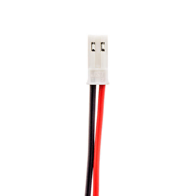 Vacuum battery for Ilife, V3s Pro, V50 14.4v, 2600mah - 37.44wh Vacuum Cameron Sino Technology Limited