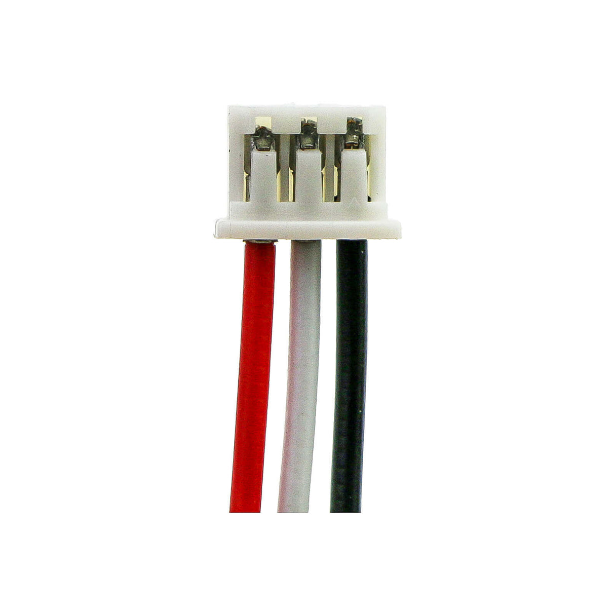 4.8V, Ni-MH, 2000mAh, Batterie d'équipement compatible avec Imada, 482-bh3per, DST-11 Jauge de force numérique, 9.6Wh Équipement, Enquête, Test Cameron Sino Technology Limited