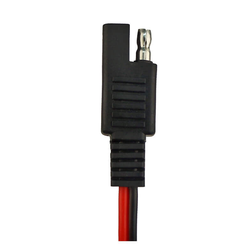 12.0V, Sealed Lead Acid, 5000mAh, Medical battery fits Impact Medical, 817392021571, 326, 326 Portable Aspirator, 60.00Wh Medical Cameron Sino Technology Limited (Medical)