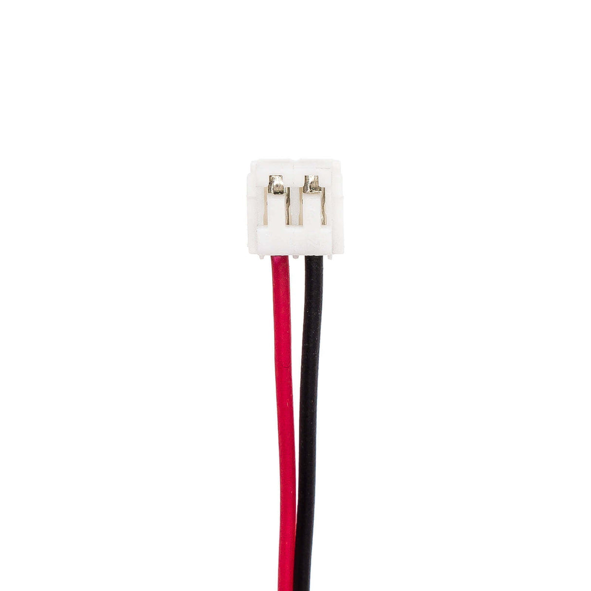 7.2V, Ni-MH, 230mAh, Medical battery fits Imx, Avt1007v, Free Dop Probe, Freedrop Foetal Doppler Mb413, 1.66Wh Medical Cameron Sino Technology Limited (Medical)