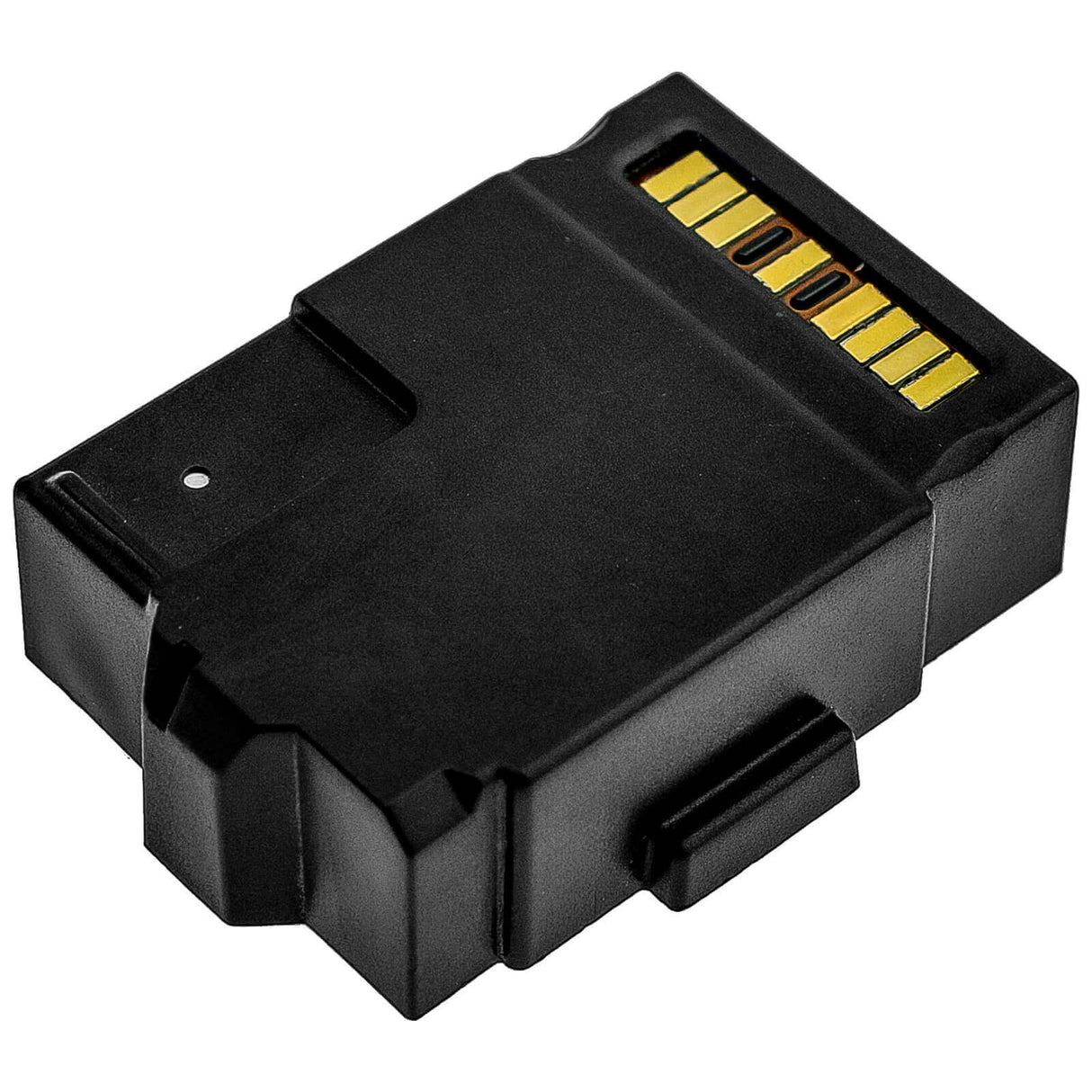 3.7V, Li-ion, 2100mAh, Equipment battery fits Industrial Scientific, 17148313-1, Ventis MX4 Monitors, Vts-k1231100101, 7.77Wh Equipment, Survey, Test Cameron Sino Technology Limited (Suspended)